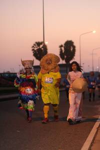 BIB: 
                            <button type="button" onclick="openModal(3465580)" class="btn btn-primary btn-sm float-right btn-popup" data-toggle="modal" data-target=".modal-high-quality">
                        <i class="fas fa-shopping-cart"></i> Add to Cart
                    </button>
                                            <button type="button" onclick="isThisMe(3465580, true)" class="btn btn-success btn-sm float-right btn-popup btn-isme hidden" data-toggle="tooltip" data-placement="bottom" title="นี่คือรูปของคุณใช่ไหม คลิกที่นี่เพื่อเอาเข้าอัลบั้ม">
                        <i class="fas fa-plus"></i> Add to album
                    </button>
                    <button type="button" onclick="isThisMe(3465580, false)" class="btn btn-warning btn-sm float-right btn-popup btn-isnotme hidden">
                        <i class="fas fa-ban"></i> Remove from album
                    </button>