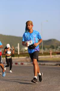 BIB: 
                            <button type="button" onclick="openModal(3187134)" class="btn btn-primary btn-sm float-right btn-popup" data-toggle="modal" data-target=".modal-high-quality">
                        <i class="fas fa-shopping-cart"></i> Add to Cart
                    </button>
                                            <button type="button" onclick="isThisMe(3187134, true)" class="btn btn-success btn-sm float-right btn-popup btn-isme hidden" data-toggle="tooltip" data-placement="bottom" title="นี่คือรูปของคุณใช่ไหม คลิกที่นี่เพื่อเอาเข้าอัลบั้ม">
                        <i class="fas fa-plus"></i> Add to album
                    </button>
                    <button type="button" onclick="isThisMe(3187134, false)" class="btn btn-warning btn-sm float-right btn-popup btn-isnotme hidden">
                        <i class="fas fa-ban"></i> Remove from album
                    </button>