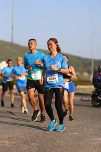 BIB: 124, 7234
                            <button type="button" onclick="openModal(3186293)" class="btn btn-primary btn-sm float-right btn-popup" data-toggle="modal" data-target=".modal-high-quality">
                        <i class="fas fa-shopping-cart"></i> Add to Cart
                    </button>
                                            <button type="button" onclick="isThisMe(3186293, true)" class="btn btn-success btn-sm float-right btn-popup btn-isme hidden" data-toggle="tooltip" data-placement="bottom" title="นี่คือรูปของคุณใช่ไหม คลิกที่นี่เพื่อเอาเข้าอัลบั้ม">
                        <i class="fas fa-plus"></i> Add to album
                    </button>
                    <button type="button" onclick="isThisMe(3186293, false)" class="btn btn-warning btn-sm float-right btn-popup btn-isnotme hidden">
                        <i class="fas fa-ban"></i> Remove from album
                    </button>