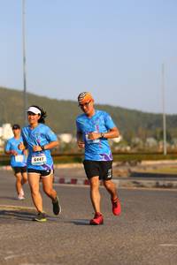 BIB: 6447
                            <button type="button" onclick="openModal(3188145)" class="btn btn-primary btn-sm float-right btn-popup" data-toggle="modal" data-target=".modal-high-quality">
                        <i class="fas fa-shopping-cart"></i> Add to Cart
                    </button>
                                            <button type="button" onclick="isThisMe(3188145, true)" class="btn btn-success btn-sm float-right btn-popup btn-isme hidden" data-toggle="tooltip" data-placement="bottom" title="นี่คือรูปของคุณใช่ไหม คลิกที่นี่เพื่อเอาเข้าอัลบั้ม">
                        <i class="fas fa-plus"></i> Add to album
                    </button>
                    <button type="button" onclick="isThisMe(3188145, false)" class="btn btn-warning btn-sm float-right btn-popup btn-isnotme hidden">
                        <i class="fas fa-ban"></i> Remove from album
                    </button>