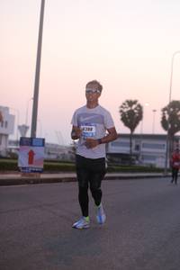 BIB: 388
                            <button type="button" onclick="openModal(3465228)" class="btn btn-primary btn-sm float-right btn-popup" data-toggle="modal" data-target=".modal-high-quality">
                        <i class="fas fa-shopping-cart"></i> Add to Cart
                    </button>
                                            <button type="button" onclick="isThisMe(3465228, true)" class="btn btn-success btn-sm float-right btn-popup btn-isme hidden" data-toggle="tooltip" data-placement="bottom" title="นี่คือรูปของคุณใช่ไหม คลิกที่นี่เพื่อเอาเข้าอัลบั้ม">
                        <i class="fas fa-plus"></i> Add to album
                    </button>
                    <button type="button" onclick="isThisMe(3465228, false)" class="btn btn-warning btn-sm float-right btn-popup btn-isnotme hidden">
                        <i class="fas fa-ban"></i> Remove from album
                    </button>