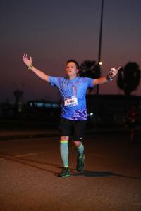 BIB: 6166
                            <button type="button" onclick="openModal(3466408)" class="btn btn-primary btn-sm float-right btn-popup" data-toggle="modal" data-target=".modal-high-quality">
                        <i class="fas fa-shopping-cart"></i> Add to Cart
                    </button>
                                            <button type="button" onclick="isThisMe(3466408, true)" class="btn btn-success btn-sm float-right btn-popup btn-isme hidden" data-toggle="tooltip" data-placement="bottom" title="นี่คือรูปของคุณใช่ไหม คลิกที่นี่เพื่อเอาเข้าอัลบั้ม">
                        <i class="fas fa-plus"></i> Add to album
                    </button>
                    <button type="button" onclick="isThisMe(3466408, false)" class="btn btn-warning btn-sm float-right btn-popup btn-isnotme hidden">
                        <i class="fas fa-ban"></i> Remove from album
                    </button>