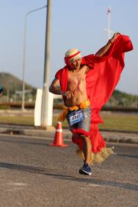 BIB: 6797
                            <button type="button" onclick="openModal(3461119)" class="btn btn-primary btn-sm float-right btn-popup" data-toggle="modal" data-target=".modal-high-quality">
                        <i class="fas fa-shopping-cart"></i> Add to Cart
                    </button>
                                            <button type="button" onclick="isThisMe(3461119, true)" class="btn btn-success btn-sm float-right btn-popup btn-isme hidden" data-toggle="tooltip" data-placement="bottom" title="นี่คือรูปของคุณใช่ไหม คลิกที่นี่เพื่อเอาเข้าอัลบั้ม">
                        <i class="fas fa-plus"></i> Add to album
                    </button>
                    <button type="button" onclick="isThisMe(3461119, false)" class="btn btn-warning btn-sm float-right btn-popup btn-isnotme hidden">
                        <i class="fas fa-ban"></i> Remove from album
                    </button>