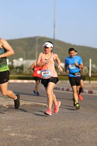 BIB: 497, 6631
                            <button type="button" onclick="openModal(3185193)" class="btn btn-primary btn-sm float-right btn-popup" data-toggle="modal" data-target=".modal-high-quality">
                        <i class="fas fa-shopping-cart"></i> Add to Cart
                    </button>
                                            <button type="button" onclick="isThisMe(3185193, true)" class="btn btn-success btn-sm float-right btn-popup btn-isme hidden" data-toggle="tooltip" data-placement="bottom" title="นี่คือรูปของคุณใช่ไหม คลิกที่นี่เพื่อเอาเข้าอัลบั้ม">
                        <i class="fas fa-plus"></i> Add to album
                    </button>
                    <button type="button" onclick="isThisMe(3185193, false)" class="btn btn-warning btn-sm float-right btn-popup btn-isnotme hidden">
                        <i class="fas fa-ban"></i> Remove from album
                    </button>