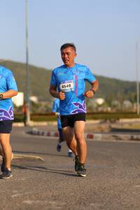 BIB: 6540
                            <button type="button" onclick="openModal(3460675)" class="btn btn-primary btn-sm float-right btn-popup" data-toggle="modal" data-target=".modal-high-quality">
                        <i class="fas fa-shopping-cart"></i> Add to Cart
                    </button>
                                            <button type="button" onclick="isThisMe(3460675, true)" class="btn btn-success btn-sm float-right btn-popup btn-isme hidden" data-toggle="tooltip" data-placement="bottom" title="นี่คือรูปของคุณใช่ไหม คลิกที่นี่เพื่อเอาเข้าอัลบั้ม">
                        <i class="fas fa-plus"></i> Add to album
                    </button>
                    <button type="button" onclick="isThisMe(3460675, false)" class="btn btn-warning btn-sm float-right btn-popup btn-isnotme hidden">
                        <i class="fas fa-ban"></i> Remove from album
                    </button>