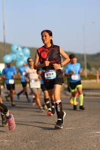 BIB: 6769
                            <button type="button" onclick="openModal(3186366)" class="btn btn-primary btn-sm float-right btn-popup" data-toggle="modal" data-target=".modal-high-quality">
                        <i class="fas fa-shopping-cart"></i> Add to Cart
                    </button>
                                            <button type="button" onclick="isThisMe(3186366, true)" class="btn btn-success btn-sm float-right btn-popup btn-isme hidden" data-toggle="tooltip" data-placement="bottom" title="นี่คือรูปของคุณใช่ไหม คลิกที่นี่เพื่อเอาเข้าอัลบั้ม">
                        <i class="fas fa-plus"></i> Add to album
                    </button>
                    <button type="button" onclick="isThisMe(3186366, false)" class="btn btn-warning btn-sm float-right btn-popup btn-isnotme hidden">
                        <i class="fas fa-ban"></i> Remove from album
                    </button>