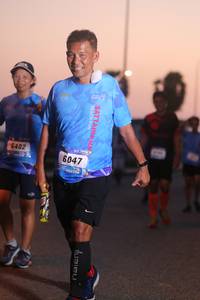 BIB: 6402, 6047
                            <button type="button" onclick="openModal(3465524)" class="btn btn-primary btn-sm float-right btn-popup" data-toggle="modal" data-target=".modal-high-quality">
                        <i class="fas fa-shopping-cart"></i> Add to Cart
                    </button>
                                            <button type="button" onclick="isThisMe(3465524, true)" class="btn btn-success btn-sm float-right btn-popup btn-isme hidden" data-toggle="tooltip" data-placement="bottom" title="นี่คือรูปของคุณใช่ไหม คลิกที่นี่เพื่อเอาเข้าอัลบั้ม">
                        <i class="fas fa-plus"></i> Add to album
                    </button>
                    <button type="button" onclick="isThisMe(3465524, false)" class="btn btn-warning btn-sm float-right btn-popup btn-isnotme hidden">
                        <i class="fas fa-ban"></i> Remove from album
                    </button>