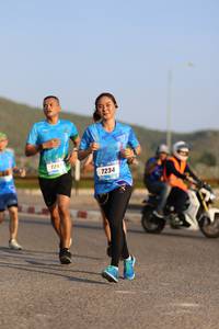 BIB: 724, 7234
                            <button type="button" onclick="openModal(3186291)" class="btn btn-primary btn-sm float-right btn-popup" data-toggle="modal" data-target=".modal-high-quality">
                        <i class="fas fa-shopping-cart"></i> Add to Cart
                    </button>
                                            <button type="button" onclick="isThisMe(3186291, true)" class="btn btn-success btn-sm float-right btn-popup btn-isme hidden" data-toggle="tooltip" data-placement="bottom" title="นี่คือรูปของคุณใช่ไหม คลิกที่นี่เพื่อเอาเข้าอัลบั้ม">
                        <i class="fas fa-plus"></i> Add to album
                    </button>
                    <button type="button" onclick="isThisMe(3186291, false)" class="btn btn-warning btn-sm float-right btn-popup btn-isnotme hidden">
                        <i class="fas fa-ban"></i> Remove from album
                    </button>