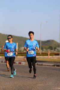 BIB: 6625, 6417
                            <button type="button" onclick="openModal(3460879)" class="btn btn-primary btn-sm float-right btn-popup" data-toggle="modal" data-target=".modal-high-quality">
                        <i class="fas fa-shopping-cart"></i> Add to Cart
                    </button>
                                            <button type="button" onclick="isThisMe(3460879, true)" class="btn btn-success btn-sm float-right btn-popup btn-isme hidden" data-toggle="tooltip" data-placement="bottom" title="นี่คือรูปของคุณใช่ไหม คลิกที่นี่เพื่อเอาเข้าอัลบั้ม">
                        <i class="fas fa-plus"></i> Add to album
                    </button>
                    <button type="button" onclick="isThisMe(3460879, false)" class="btn btn-warning btn-sm float-right btn-popup btn-isnotme hidden">
                        <i class="fas fa-ban"></i> Remove from album
                    </button>