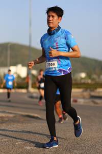 BIB: 7204
                            <button type="button" onclick="openModal(3460825)" class="btn btn-primary btn-sm float-right btn-popup" data-toggle="modal" data-target=".modal-high-quality">
                        <i class="fas fa-shopping-cart"></i> Add to Cart
                    </button>
                                            <button type="button" onclick="isThisMe(3460825, true)" class="btn btn-success btn-sm float-right btn-popup btn-isme hidden" data-toggle="tooltip" data-placement="bottom" title="นี่คือรูปของคุณใช่ไหม คลิกที่นี่เพื่อเอาเข้าอัลบั้ม">
                        <i class="fas fa-plus"></i> Add to album
                    </button>
                    <button type="button" onclick="isThisMe(3460825, false)" class="btn btn-warning btn-sm float-right btn-popup btn-isnotme hidden">
                        <i class="fas fa-ban"></i> Remove from album
                    </button>