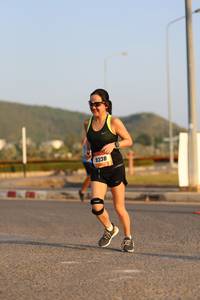 BIB: 9338
                            <button type="button" onclick="openModal(3461806)" class="btn btn-primary btn-sm float-right btn-popup" data-toggle="modal" data-target=".modal-high-quality">
                        <i class="fas fa-shopping-cart"></i> Add to Cart
                    </button>
                                            <button type="button" onclick="isThisMe(3461806, true)" class="btn btn-success btn-sm float-right btn-popup btn-isme hidden" data-toggle="tooltip" data-placement="bottom" title="นี่คือรูปของคุณใช่ไหม คลิกที่นี่เพื่อเอาเข้าอัลบั้ม">
                        <i class="fas fa-plus"></i> Add to album
                    </button>
                    <button type="button" onclick="isThisMe(3461806, false)" class="btn btn-warning btn-sm float-right btn-popup btn-isnotme hidden">
                        <i class="fas fa-ban"></i> Remove from album
                    </button>