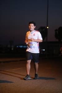 BIB: 6098
                            <button type="button" onclick="openModal(3466631)" class="btn btn-primary btn-sm float-right btn-popup" data-toggle="modal" data-target=".modal-high-quality">
                        <i class="fas fa-shopping-cart"></i> Add to Cart
                    </button>
                                            <button type="button" onclick="isThisMe(3466631, true)" class="btn btn-success btn-sm float-right btn-popup btn-isme hidden" data-toggle="tooltip" data-placement="bottom" title="นี่คือรูปของคุณใช่ไหม คลิกที่นี่เพื่อเอาเข้าอัลบั้ม">
                        <i class="fas fa-plus"></i> Add to album
                    </button>
                    <button type="button" onclick="isThisMe(3466631, false)" class="btn btn-warning btn-sm float-right btn-popup btn-isnotme hidden">
                        <i class="fas fa-ban"></i> Remove from album
                    </button>