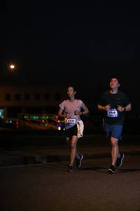 BIB: 6948, 6530
                            <button type="button" onclick="openModal(3466735)" class="btn btn-primary btn-sm float-right btn-popup" data-toggle="modal" data-target=".modal-high-quality">
                        <i class="fas fa-shopping-cart"></i> Add to Cart
                    </button>
                                            <button type="button" onclick="isThisMe(3466735, true)" class="btn btn-success btn-sm float-right btn-popup btn-isme hidden" data-toggle="tooltip" data-placement="bottom" title="นี่คือรูปของคุณใช่ไหม คลิกที่นี่เพื่อเอาเข้าอัลบั้ม">
                        <i class="fas fa-plus"></i> Add to album
                    </button>
                    <button type="button" onclick="isThisMe(3466735, false)" class="btn btn-warning btn-sm float-right btn-popup btn-isnotme hidden">
                        <i class="fas fa-ban"></i> Remove from album
                    </button>