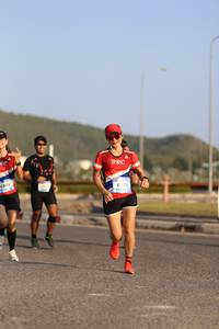 BIB: 6974, 6175, 
                            <button type="button" onclick="openModal(3186495)" class="btn btn-primary btn-sm float-right btn-popup" data-toggle="modal" data-target=".modal-high-quality">
                        <i class="fas fa-shopping-cart"></i> Add to Cart
                    </button>
                                            <button type="button" onclick="isThisMe(3186495, true)" class="btn btn-success btn-sm float-right btn-popup btn-isme hidden" data-toggle="tooltip" data-placement="bottom" title="นี่คือรูปของคุณใช่ไหม คลิกที่นี่เพื่อเอาเข้าอัลบั้ม">
                        <i class="fas fa-plus"></i> Add to album
                    </button>
                    <button type="button" onclick="isThisMe(3186495, false)" class="btn btn-warning btn-sm float-right btn-popup btn-isnotme hidden">
                        <i class="fas fa-ban"></i> Remove from album
                    </button>