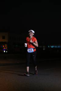 BIB: 6456
                            <button type="button" onclick="openModal(3466903)" class="btn btn-primary btn-sm float-right btn-popup" data-toggle="modal" data-target=".modal-high-quality">
                        <i class="fas fa-shopping-cart"></i> Add to Cart
                    </button>
                                            <button type="button" onclick="isThisMe(3466903, true)" class="btn btn-success btn-sm float-right btn-popup btn-isme hidden" data-toggle="tooltip" data-placement="bottom" title="นี่คือรูปของคุณใช่ไหม คลิกที่นี่เพื่อเอาเข้าอัลบั้ม">
                        <i class="fas fa-plus"></i> Add to album
                    </button>
                    <button type="button" onclick="isThisMe(3466903, false)" class="btn btn-warning btn-sm float-right btn-popup btn-isnotme hidden">
                        <i class="fas fa-ban"></i> Remove from album
                    </button>