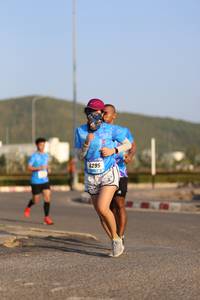 BIB: 6295
                            <button type="button" onclick="openModal(3187035)" class="btn btn-primary btn-sm float-right btn-popup" data-toggle="modal" data-target=".modal-high-quality">
                        <i class="fas fa-shopping-cart"></i> Add to Cart
                    </button>
                                            <button type="button" onclick="isThisMe(3187035, true)" class="btn btn-success btn-sm float-right btn-popup btn-isme hidden" data-toggle="tooltip" data-placement="bottom" title="นี่คือรูปของคุณใช่ไหม คลิกที่นี่เพื่อเอาเข้าอัลบั้ม">
                        <i class="fas fa-plus"></i> Add to album
                    </button>
                    <button type="button" onclick="isThisMe(3187035, false)" class="btn btn-warning btn-sm float-right btn-popup btn-isnotme hidden">
                        <i class="fas fa-ban"></i> Remove from album
                    </button>