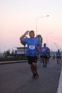 BIB: 6903
                            <button type="button" onclick="openModal(3465127)" class="btn btn-primary btn-sm float-right btn-popup" data-toggle="modal" data-target=".modal-high-quality">
                        <i class="fas fa-shopping-cart"></i> Add to Cart
                    </button>
                                            <button type="button" onclick="isThisMe(3465127, true)" class="btn btn-success btn-sm float-right btn-popup btn-isme hidden" data-toggle="tooltip" data-placement="bottom" title="นี่คือรูปของคุณใช่ไหม คลิกที่นี่เพื่อเอาเข้าอัลบั้ม">
                        <i class="fas fa-plus"></i> Add to album
                    </button>
                    <button type="button" onclick="isThisMe(3465127, false)" class="btn btn-warning btn-sm float-right btn-popup btn-isnotme hidden">
                        <i class="fas fa-ban"></i> Remove from album
                    </button>