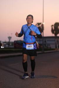 BIB: 6827
                            <button type="button" onclick="openModal(3465479)" class="btn btn-primary btn-sm float-right btn-popup" data-toggle="modal" data-target=".modal-high-quality">
                        <i class="fas fa-shopping-cart"></i> Add to Cart
                    </button>
                                            <button type="button" onclick="isThisMe(3465479, true)" class="btn btn-success btn-sm float-right btn-popup btn-isme hidden" data-toggle="tooltip" data-placement="bottom" title="นี่คือรูปของคุณใช่ไหม คลิกที่นี่เพื่อเอาเข้าอัลบั้ม">
                        <i class="fas fa-plus"></i> Add to album
                    </button>
                    <button type="button" onclick="isThisMe(3465479, false)" class="btn btn-warning btn-sm float-right btn-popup btn-isnotme hidden">
                        <i class="fas fa-ban"></i> Remove from album
                    </button>