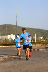 BIB: 6189
                            <button type="button" onclick="openModal(3188155)" class="btn btn-primary btn-sm float-right btn-popup" data-toggle="modal" data-target=".modal-high-quality">
                        <i class="fas fa-shopping-cart"></i> Add to Cart
                    </button>
                                            <button type="button" onclick="isThisMe(3188155, true)" class="btn btn-success btn-sm float-right btn-popup btn-isme hidden" data-toggle="tooltip" data-placement="bottom" title="นี่คือรูปของคุณใช่ไหม คลิกที่นี่เพื่อเอาเข้าอัลบั้ม">
                        <i class="fas fa-plus"></i> Add to album
                    </button>
                    <button type="button" onclick="isThisMe(3188155, false)" class="btn btn-warning btn-sm float-right btn-popup btn-isnotme hidden">
                        <i class="fas fa-ban"></i> Remove from album
                    </button>