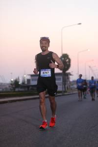 BIB: 6747
                            <button type="button" onclick="openModal(3465183)" class="btn btn-primary btn-sm float-right btn-popup" data-toggle="modal" data-target=".modal-high-quality">
                        <i class="fas fa-shopping-cart"></i> Add to Cart
                    </button>
                                            <button type="button" onclick="isThisMe(3465183, true)" class="btn btn-success btn-sm float-right btn-popup btn-isme hidden" data-toggle="tooltip" data-placement="bottom" title="นี่คือรูปของคุณใช่ไหม คลิกที่นี่เพื่อเอาเข้าอัลบั้ม">
                        <i class="fas fa-plus"></i> Add to album
                    </button>
                    <button type="button" onclick="isThisMe(3465183, false)" class="btn btn-warning btn-sm float-right btn-popup btn-isnotme hidden">
                        <i class="fas fa-ban"></i> Remove from album
                    </button>