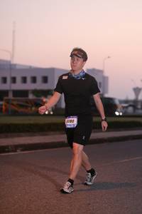 BIB: 6180
                            <button type="button" onclick="openModal(3465370)" class="btn btn-primary btn-sm float-right btn-popup" data-toggle="modal" data-target=".modal-high-quality">
                        <i class="fas fa-shopping-cart"></i> Add to Cart
                    </button>
                                            <button type="button" onclick="isThisMe(3465370, true)" class="btn btn-success btn-sm float-right btn-popup btn-isme hidden" data-toggle="tooltip" data-placement="bottom" title="นี่คือรูปของคุณใช่ไหม คลิกที่นี่เพื่อเอาเข้าอัลบั้ม">
                        <i class="fas fa-plus"></i> Add to album
                    </button>
                    <button type="button" onclick="isThisMe(3465370, false)" class="btn btn-warning btn-sm float-right btn-popup btn-isnotme hidden">
                        <i class="fas fa-ban"></i> Remove from album
                    </button>