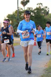 BIB: 8209, 9806
                            <button type="button" onclick="openModal(3463799)" class="btn btn-primary btn-sm float-right btn-popup" data-toggle="modal" data-target=".modal-high-quality">
                        <i class="fas fa-shopping-cart"></i> Add to Cart
                    </button>
                                            <button type="button" onclick="isThisMe(3463799, true)" class="btn btn-success btn-sm float-right btn-popup btn-isme hidden" data-toggle="tooltip" data-placement="bottom" title="นี่คือรูปของคุณใช่ไหม คลิกที่นี่เพื่อเอาเข้าอัลบั้ม">
                        <i class="fas fa-plus"></i> Add to album
                    </button>
                    <button type="button" onclick="isThisMe(3463799, false)" class="btn btn-warning btn-sm float-right btn-popup btn-isnotme hidden">
                        <i class="fas fa-ban"></i> Remove from album
                    </button>