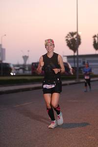 BIB: 
                            <button type="button" onclick="openModal(3465364)" class="btn btn-primary btn-sm float-right btn-popup" data-toggle="modal" data-target=".modal-high-quality">
                        <i class="fas fa-shopping-cart"></i> Add to Cart
                    </button>
                                            <button type="button" onclick="isThisMe(3465364, true)" class="btn btn-success btn-sm float-right btn-popup btn-isme hidden" data-toggle="tooltip" data-placement="bottom" title="นี่คือรูปของคุณใช่ไหม คลิกที่นี่เพื่อเอาเข้าอัลบั้ม">
                        <i class="fas fa-plus"></i> Add to album
                    </button>
                    <button type="button" onclick="isThisMe(3465364, false)" class="btn btn-warning btn-sm float-right btn-popup btn-isnotme hidden">
                        <i class="fas fa-ban"></i> Remove from album
                    </button>