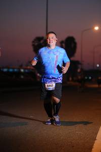 BIB: 6892
                            <button type="button" onclick="openModal(3466324)" class="btn btn-primary btn-sm float-right btn-popup" data-toggle="modal" data-target=".modal-high-quality">
                        <i class="fas fa-shopping-cart"></i> Add to Cart
                    </button>
                                            <button type="button" onclick="isThisMe(3466324, true)" class="btn btn-success btn-sm float-right btn-popup btn-isme hidden" data-toggle="tooltip" data-placement="bottom" title="นี่คือรูปของคุณใช่ไหม คลิกที่นี่เพื่อเอาเข้าอัลบั้ม">
                        <i class="fas fa-plus"></i> Add to album
                    </button>
                    <button type="button" onclick="isThisMe(3466324, false)" class="btn btn-warning btn-sm float-right btn-popup btn-isnotme hidden">
                        <i class="fas fa-ban"></i> Remove from album
                    </button>