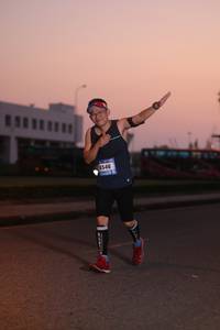 BIB: 546
                            <button type="button" onclick="openModal(3465674)" class="btn btn-primary btn-sm float-right btn-popup" data-toggle="modal" data-target=".modal-high-quality">
                        <i class="fas fa-shopping-cart"></i> Add to Cart
                    </button>
                                            <button type="button" onclick="isThisMe(3465674, true)" class="btn btn-success btn-sm float-right btn-popup btn-isme hidden" data-toggle="tooltip" data-placement="bottom" title="นี่คือรูปของคุณใช่ไหม คลิกที่นี่เพื่อเอาเข้าอัลบั้ม">
                        <i class="fas fa-plus"></i> Add to album
                    </button>
                    <button type="button" onclick="isThisMe(3465674, false)" class="btn btn-warning btn-sm float-right btn-popup btn-isnotme hidden">
                        <i class="fas fa-ban"></i> Remove from album
                    </button>