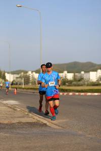 BIB: 6960
                            <button type="button" onclick="openModal(3160145)" class="btn btn-primary btn-sm float-right btn-popup" data-toggle="modal" data-target=".modal-high-quality">
                        <i class="fas fa-shopping-cart"></i> Add to Cart
                    </button>
                                            <button type="button" onclick="isThisMe(3160145, true)" class="btn btn-success btn-sm float-right btn-popup btn-isme hidden" data-toggle="tooltip" data-placement="bottom" title="นี่คือรูปของคุณใช่ไหม คลิกที่นี่เพื่อเอาเข้าอัลบั้ม">
                        <i class="fas fa-plus"></i> Add to album
                    </button>
                    <button type="button" onclick="isThisMe(3160145, false)" class="btn btn-warning btn-sm float-right btn-popup btn-isnotme hidden">
                        <i class="fas fa-ban"></i> Remove from album
                    </button>