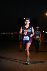 BIB: 6146
                            <button type="button" onclick="openModal(3466802)" class="btn btn-primary btn-sm float-right btn-popup" data-toggle="modal" data-target=".modal-high-quality">
                        <i class="fas fa-shopping-cart"></i> Add to Cart
                    </button>
                                            <button type="button" onclick="isThisMe(3466802, true)" class="btn btn-success btn-sm float-right btn-popup btn-isme hidden" data-toggle="tooltip" data-placement="bottom" title="นี่คือรูปของคุณใช่ไหม คลิกที่นี่เพื่อเอาเข้าอัลบั้ม">
                        <i class="fas fa-plus"></i> Add to album
                    </button>
                    <button type="button" onclick="isThisMe(3466802, false)" class="btn btn-warning btn-sm float-right btn-popup btn-isnotme hidden">
                        <i class="fas fa-ban"></i> Remove from album
                    </button>