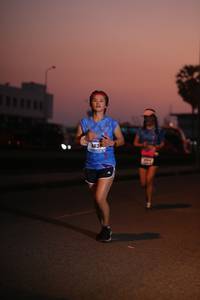 BIB: 
                            <button type="button" onclick="openModal(3465875)" class="btn btn-primary btn-sm float-right btn-popup" data-toggle="modal" data-target=".modal-high-quality">
                        <i class="fas fa-shopping-cart"></i> Add to Cart
                    </button>
                                            <button type="button" onclick="isThisMe(3465875, true)" class="btn btn-success btn-sm float-right btn-popup btn-isme hidden" data-toggle="tooltip" data-placement="bottom" title="นี่คือรูปของคุณใช่ไหม คลิกที่นี่เพื่อเอาเข้าอัลบั้ม">
                        <i class="fas fa-plus"></i> Add to album
                    </button>
                    <button type="button" onclick="isThisMe(3465875, false)" class="btn btn-warning btn-sm float-right btn-popup btn-isnotme hidden">
                        <i class="fas fa-ban"></i> Remove from album
                    </button>