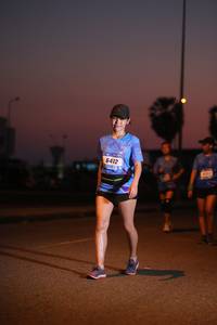 BIB: 6412
                            <button type="button" onclick="openModal(3466313)" class="btn btn-primary btn-sm float-right btn-popup" data-toggle="modal" data-target=".modal-high-quality">
                        <i class="fas fa-shopping-cart"></i> Add to Cart
                    </button>
                                            <button type="button" onclick="isThisMe(3466313, true)" class="btn btn-success btn-sm float-right btn-popup btn-isme hidden" data-toggle="tooltip" data-placement="bottom" title="นี่คือรูปของคุณใช่ไหม คลิกที่นี่เพื่อเอาเข้าอัลบั้ม">
                        <i class="fas fa-plus"></i> Add to album
                    </button>
                    <button type="button" onclick="isThisMe(3466313, false)" class="btn btn-warning btn-sm float-right btn-popup btn-isnotme hidden">
                        <i class="fas fa-ban"></i> Remove from album
                    </button>