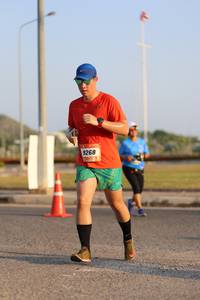 BIB: 9268
                            <button type="button" onclick="openModal(3461739)" class="btn btn-primary btn-sm float-right btn-popup" data-toggle="modal" data-target=".modal-high-quality">
                        <i class="fas fa-shopping-cart"></i> Add to Cart
                    </button>
                                            <button type="button" onclick="isThisMe(3461739, true)" class="btn btn-success btn-sm float-right btn-popup btn-isme hidden" data-toggle="tooltip" data-placement="bottom" title="นี่คือรูปของคุณใช่ไหม คลิกที่นี่เพื่อเอาเข้าอัลบั้ม">
                        <i class="fas fa-plus"></i> Add to album
                    </button>
                    <button type="button" onclick="isThisMe(3461739, false)" class="btn btn-warning btn-sm float-right btn-popup btn-isnotme hidden">
                        <i class="fas fa-ban"></i> Remove from album
                    </button>