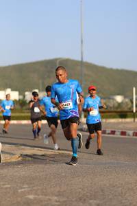 BIB: 5403
                            <button type="button" onclick="openModal(3186145)" class="btn btn-primary btn-sm float-right btn-popup" data-toggle="modal" data-target=".modal-high-quality">
                        <i class="fas fa-shopping-cart"></i> Add to Cart
                    </button>
                                            <button type="button" onclick="isThisMe(3186145, true)" class="btn btn-success btn-sm float-right btn-popup btn-isme hidden" data-toggle="tooltip" data-placement="bottom" title="นี่คือรูปของคุณใช่ไหม คลิกที่นี่เพื่อเอาเข้าอัลบั้ม">
                        <i class="fas fa-plus"></i> Add to album
                    </button>
                    <button type="button" onclick="isThisMe(3186145, false)" class="btn btn-warning btn-sm float-right btn-popup btn-isnotme hidden">
                        <i class="fas fa-ban"></i> Remove from album
                    </button>