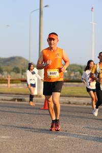 BIB: 9502
                            <button type="button" onclick="openModal(3461618)" class="btn btn-primary btn-sm float-right btn-popup" data-toggle="modal" data-target=".modal-high-quality">
                        <i class="fas fa-shopping-cart"></i> Add to Cart
                    </button>
                                            <button type="button" onclick="isThisMe(3461618, true)" class="btn btn-success btn-sm float-right btn-popup btn-isme hidden" data-toggle="tooltip" data-placement="bottom" title="นี่คือรูปของคุณใช่ไหม คลิกที่นี่เพื่อเอาเข้าอัลบั้ม">
                        <i class="fas fa-plus"></i> Add to album
                    </button>
                    <button type="button" onclick="isThisMe(3461618, false)" class="btn btn-warning btn-sm float-right btn-popup btn-isnotme hidden">
                        <i class="fas fa-ban"></i> Remove from album
                    </button>