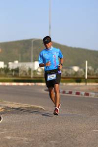 BIB: 6733
                            <button type="button" onclick="openModal(3185857)" class="btn btn-primary btn-sm float-right btn-popup" data-toggle="modal" data-target=".modal-high-quality">
                        <i class="fas fa-shopping-cart"></i> Add to Cart
                    </button>
                                            <button type="button" onclick="isThisMe(3185857, true)" class="btn btn-success btn-sm float-right btn-popup btn-isme hidden" data-toggle="tooltip" data-placement="bottom" title="นี่คือรูปของคุณใช่ไหม คลิกที่นี่เพื่อเอาเข้าอัลบั้ม">
                        <i class="fas fa-plus"></i> Add to album
                    </button>
                    <button type="button" onclick="isThisMe(3185857, false)" class="btn btn-warning btn-sm float-right btn-popup btn-isnotme hidden">
                        <i class="fas fa-ban"></i> Remove from album
                    </button>