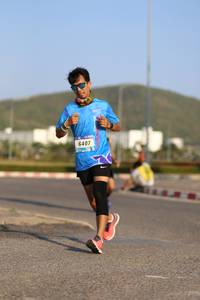 BIB: 6407
                            <button type="button" onclick="openModal(3160540)" class="btn btn-primary btn-sm float-right btn-popup" data-toggle="modal" data-target=".modal-high-quality">
                        <i class="fas fa-shopping-cart"></i> Add to Cart
                    </button>
                                            <button type="button" onclick="isThisMe(3160540, true)" class="btn btn-success btn-sm float-right btn-popup btn-isme hidden" data-toggle="tooltip" data-placement="bottom" title="นี่คือรูปของคุณใช่ไหม คลิกที่นี่เพื่อเอาเข้าอัลบั้ม">
                        <i class="fas fa-plus"></i> Add to album
                    </button>
                    <button type="button" onclick="isThisMe(3160540, false)" class="btn btn-warning btn-sm float-right btn-popup btn-isnotme hidden">
                        <i class="fas fa-ban"></i> Remove from album
                    </button>