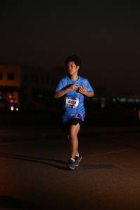 BIB: 603
                            <button type="button" onclick="openModal(3466649)" class="btn btn-primary btn-sm float-right btn-popup" data-toggle="modal" data-target=".modal-high-quality">
                        <i class="fas fa-shopping-cart"></i> Add to Cart
                    </button>
                                            <button type="button" onclick="isThisMe(3466649, true)" class="btn btn-success btn-sm float-right btn-popup btn-isme hidden" data-toggle="tooltip" data-placement="bottom" title="นี่คือรูปของคุณใช่ไหม คลิกที่นี่เพื่อเอาเข้าอัลบั้ม">
                        <i class="fas fa-plus"></i> Add to album
                    </button>
                    <button type="button" onclick="isThisMe(3466649, false)" class="btn btn-warning btn-sm float-right btn-popup btn-isnotme hidden">
                        <i class="fas fa-ban"></i> Remove from album
                    </button>