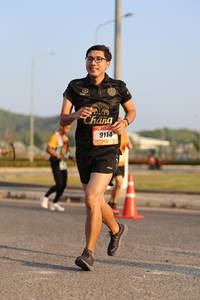 BIB: 9114
                            <button type="button" onclick="openModal(3461603)" class="btn btn-primary btn-sm float-right btn-popup" data-toggle="modal" data-target=".modal-high-quality">
                        <i class="fas fa-shopping-cart"></i> Add to Cart
                    </button>
                                            <button type="button" onclick="isThisMe(3461603, true)" class="btn btn-success btn-sm float-right btn-popup btn-isme hidden" data-toggle="tooltip" data-placement="bottom" title="นี่คือรูปของคุณใช่ไหม คลิกที่นี่เพื่อเอาเข้าอัลบั้ม">
                        <i class="fas fa-plus"></i> Add to album
                    </button>
                    <button type="button" onclick="isThisMe(3461603, false)" class="btn btn-warning btn-sm float-right btn-popup btn-isnotme hidden">
                        <i class="fas fa-ban"></i> Remove from album
                    </button>