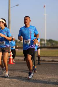 BIB: 6531, 6532
                            <button type="button" onclick="openModal(3461316)" class="btn btn-primary btn-sm float-right btn-popup" data-toggle="modal" data-target=".modal-high-quality">
                        <i class="fas fa-shopping-cart"></i> Add to Cart
                    </button>
                                            <button type="button" onclick="isThisMe(3461316, true)" class="btn btn-success btn-sm float-right btn-popup btn-isme hidden" data-toggle="tooltip" data-placement="bottom" title="นี่คือรูปของคุณใช่ไหม คลิกที่นี่เพื่อเอาเข้าอัลบั้ม">
                        <i class="fas fa-plus"></i> Add to album
                    </button>
                    <button type="button" onclick="isThisMe(3461316, false)" class="btn btn-warning btn-sm float-right btn-popup btn-isnotme hidden">
                        <i class="fas fa-ban"></i> Remove from album
                    </button>