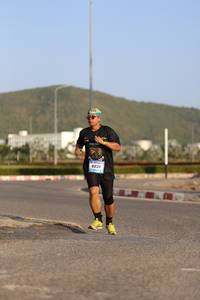 BIB: 6836
                            <button type="button" onclick="openModal(3186091)" class="btn btn-primary btn-sm float-right btn-popup" data-toggle="modal" data-target=".modal-high-quality">
                        <i class="fas fa-shopping-cart"></i> Add to Cart
                    </button>
                                            <button type="button" onclick="isThisMe(3186091, true)" class="btn btn-success btn-sm float-right btn-popup btn-isme hidden" data-toggle="tooltip" data-placement="bottom" title="นี่คือรูปของคุณใช่ไหม คลิกที่นี่เพื่อเอาเข้าอัลบั้ม">
                        <i class="fas fa-plus"></i> Add to album
                    </button>
                    <button type="button" onclick="isThisMe(3186091, false)" class="btn btn-warning btn-sm float-right btn-popup btn-isnotme hidden">
                        <i class="fas fa-ban"></i> Remove from album
                    </button>