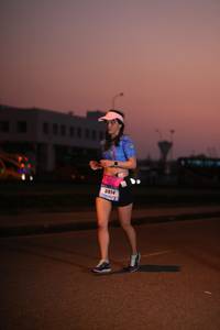 BIB: 6914
                            <button type="button" onclick="openModal(3465882)" class="btn btn-primary btn-sm float-right btn-popup" data-toggle="modal" data-target=".modal-high-quality">
                        <i class="fas fa-shopping-cart"></i> Add to Cart
                    </button>
                                            <button type="button" onclick="isThisMe(3465882, true)" class="btn btn-success btn-sm float-right btn-popup btn-isme hidden" data-toggle="tooltip" data-placement="bottom" title="นี่คือรูปของคุณใช่ไหม คลิกที่นี่เพื่อเอาเข้าอัลบั้ม">
                        <i class="fas fa-plus"></i> Add to album
                    </button>
                    <button type="button" onclick="isThisMe(3465882, false)" class="btn btn-warning btn-sm float-right btn-popup btn-isnotme hidden">
                        <i class="fas fa-ban"></i> Remove from album
                    </button>