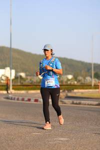 BIB: 6771
                            <button type="button" onclick="openModal(3461391)" class="btn btn-primary btn-sm float-right btn-popup" data-toggle="modal" data-target=".modal-high-quality">
                        <i class="fas fa-shopping-cart"></i> Add to Cart
                    </button>
                                            <button type="button" onclick="isThisMe(3461391, true)" class="btn btn-success btn-sm float-right btn-popup btn-isme hidden" data-toggle="tooltip" data-placement="bottom" title="นี่คือรูปของคุณใช่ไหม คลิกที่นี่เพื่อเอาเข้าอัลบั้ม">
                        <i class="fas fa-plus"></i> Add to album
                    </button>
                    <button type="button" onclick="isThisMe(3461391, false)" class="btn btn-warning btn-sm float-right btn-popup btn-isnotme hidden">
                        <i class="fas fa-ban"></i> Remove from album
                    </button>