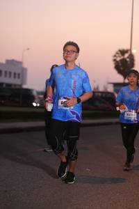 BIB: 
                            <button type="button" onclick="openModal(3465468)" class="btn btn-primary btn-sm float-right btn-popup" data-toggle="modal" data-target=".modal-high-quality">
                        <i class="fas fa-shopping-cart"></i> Add to Cart
                    </button>
                                            <button type="button" onclick="isThisMe(3465468, true)" class="btn btn-success btn-sm float-right btn-popup btn-isme hidden" data-toggle="tooltip" data-placement="bottom" title="นี่คือรูปของคุณใช่ไหม คลิกที่นี่เพื่อเอาเข้าอัลบั้ม">
                        <i class="fas fa-plus"></i> Add to album
                    </button>
                    <button type="button" onclick="isThisMe(3465468, false)" class="btn btn-warning btn-sm float-right btn-popup btn-isnotme hidden">
                        <i class="fas fa-ban"></i> Remove from album
                    </button>