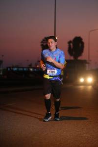 BIB: 6205
                            <button type="button" onclick="openModal(3466175)" class="btn btn-primary btn-sm float-right btn-popup" data-toggle="modal" data-target=".modal-high-quality">
                        <i class="fas fa-shopping-cart"></i> Add to Cart
                    </button>
                                            <button type="button" onclick="isThisMe(3466175, true)" class="btn btn-success btn-sm float-right btn-popup btn-isme hidden" data-toggle="tooltip" data-placement="bottom" title="นี่คือรูปของคุณใช่ไหม คลิกที่นี่เพื่อเอาเข้าอัลบั้ม">
                        <i class="fas fa-plus"></i> Add to album
                    </button>
                    <button type="button" onclick="isThisMe(3466175, false)" class="btn btn-warning btn-sm float-right btn-popup btn-isnotme hidden">
                        <i class="fas fa-ban"></i> Remove from album
                    </button>