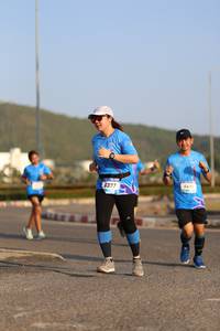 BIB: 5327, 661
                            <button type="button" onclick="openModal(3460420)" class="btn btn-primary btn-sm float-right btn-popup" data-toggle="modal" data-target=".modal-high-quality">
                        <i class="fas fa-shopping-cart"></i> Add to Cart
                    </button>
                                            <button type="button" onclick="isThisMe(3460420, true)" class="btn btn-success btn-sm float-right btn-popup btn-isme hidden" data-toggle="tooltip" data-placement="bottom" title="นี่คือรูปของคุณใช่ไหม คลิกที่นี่เพื่อเอาเข้าอัลบั้ม">
                        <i class="fas fa-plus"></i> Add to album
                    </button>
                    <button type="button" onclick="isThisMe(3460420, false)" class="btn btn-warning btn-sm float-right btn-popup btn-isnotme hidden">
                        <i class="fas fa-ban"></i> Remove from album
                    </button>