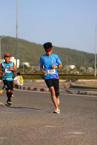 BIB: 6590
                            <button type="button" onclick="openModal(3459550)" class="btn btn-primary btn-sm float-right btn-popup" data-toggle="modal" data-target=".modal-high-quality">
                        <i class="fas fa-shopping-cart"></i> Add to Cart
                    </button>
                                            <button type="button" onclick="isThisMe(3459550, true)" class="btn btn-success btn-sm float-right btn-popup btn-isme hidden" data-toggle="tooltip" data-placement="bottom" title="นี่คือรูปของคุณใช่ไหม คลิกที่นี่เพื่อเอาเข้าอัลบั้ม">
                        <i class="fas fa-plus"></i> Add to album
                    </button>
                    <button type="button" onclick="isThisMe(3459550, false)" class="btn btn-warning btn-sm float-right btn-popup btn-isnotme hidden">
                        <i class="fas fa-ban"></i> Remove from album
                    </button>