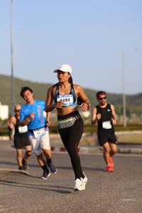 BIB: 494
                            <button type="button" onclick="openModal(3187191)" class="btn btn-primary btn-sm float-right btn-popup" data-toggle="modal" data-target=".modal-high-quality">
                        <i class="fas fa-shopping-cart"></i> Add to Cart
                    </button>
                                            <button type="button" onclick="isThisMe(3187191, true)" class="btn btn-success btn-sm float-right btn-popup btn-isme hidden" data-toggle="tooltip" data-placement="bottom" title="นี่คือรูปของคุณใช่ไหม คลิกที่นี่เพื่อเอาเข้าอัลบั้ม">
                        <i class="fas fa-plus"></i> Add to album
                    </button>
                    <button type="button" onclick="isThisMe(3187191, false)" class="btn btn-warning btn-sm float-right btn-popup btn-isnotme hidden">
                        <i class="fas fa-ban"></i> Remove from album
                    </button>