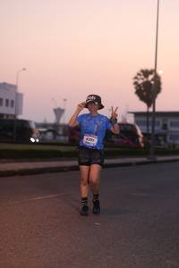 BIB: 6391
                            <button type="button" onclick="openModal(3465400)" class="btn btn-primary btn-sm float-right btn-popup" data-toggle="modal" data-target=".modal-high-quality">
                        <i class="fas fa-shopping-cart"></i> Add to Cart
                    </button>
                                            <button type="button" onclick="isThisMe(3465400, true)" class="btn btn-success btn-sm float-right btn-popup btn-isme hidden" data-toggle="tooltip" data-placement="bottom" title="นี่คือรูปของคุณใช่ไหม คลิกที่นี่เพื่อเอาเข้าอัลบั้ม">
                        <i class="fas fa-plus"></i> Add to album
                    </button>
                    <button type="button" onclick="isThisMe(3465400, false)" class="btn btn-warning btn-sm float-right btn-popup btn-isnotme hidden">
                        <i class="fas fa-ban"></i> Remove from album
                    </button>